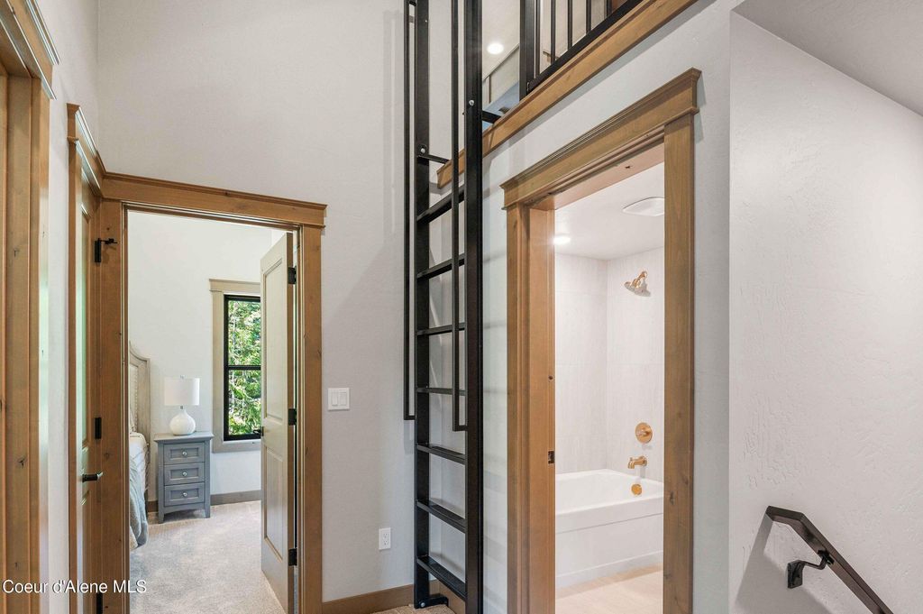 38 Olaf CT, Sandpoint, ID 83864 photo 13