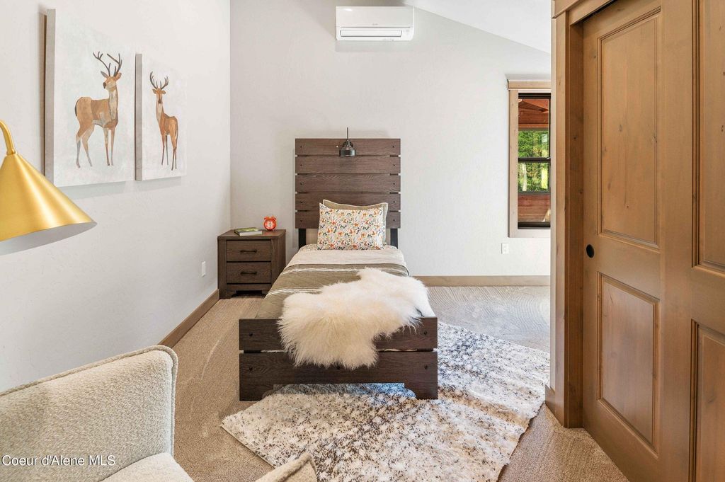 38 Olaf CT, Sandpoint, ID 83864 photo 15