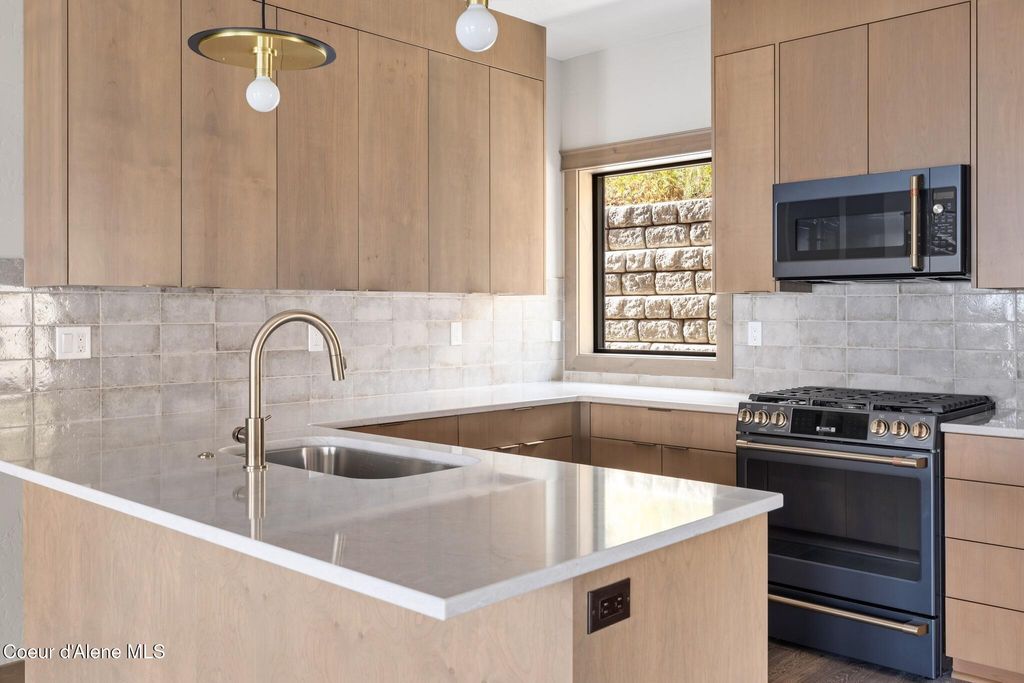 38 Olaf CT, Sandpoint, ID 83864 photo 28