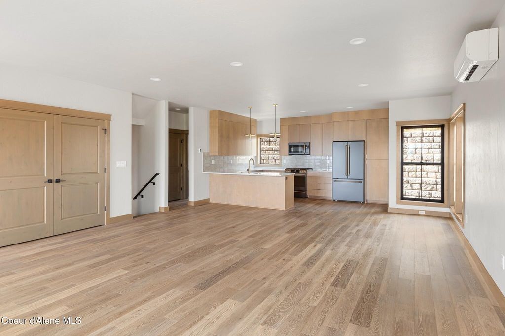 38 Olaf CT, Sandpoint, ID 83864 photo 29