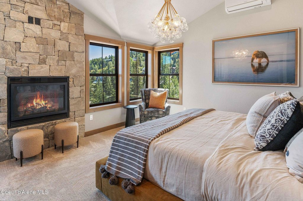 38 Olaf CT, Sandpoint, ID 83864 photo 7