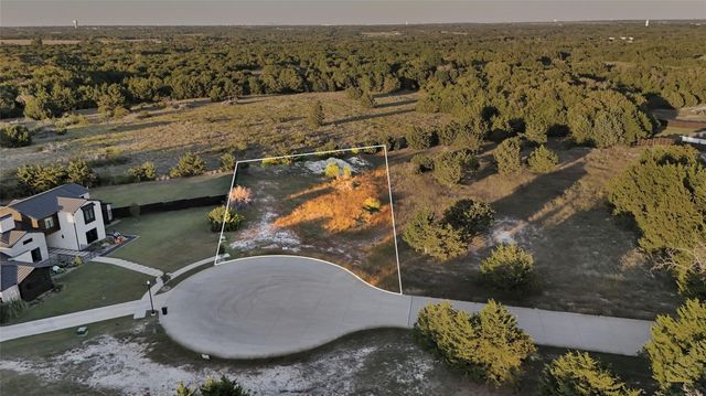 3821 White Dogwood Court, Midlothian, TX 76065