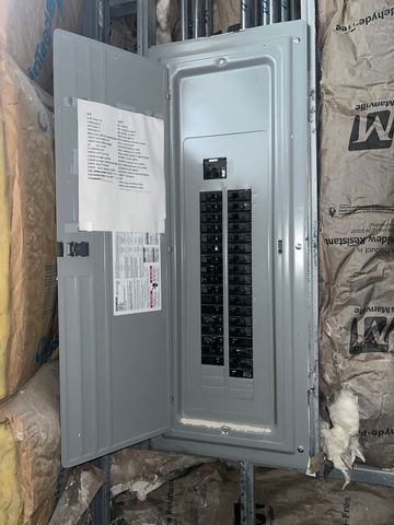 10019 S WESTERN Avenue, Chicago, IL 60643