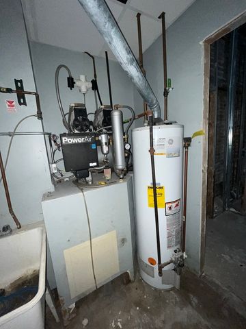 10019 S WESTERN Avenue, Chicago, IL 60643