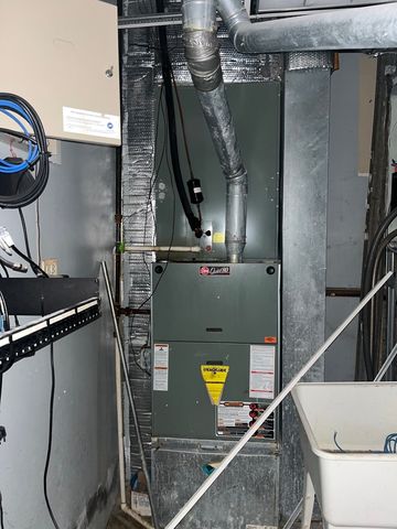 10019 S WESTERN Avenue, Chicago, IL 60643