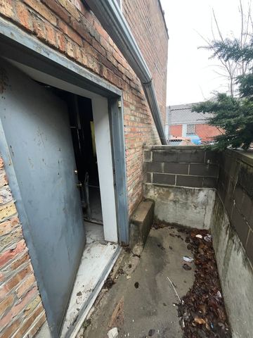 10019 S WESTERN Avenue, Chicago, IL 60643