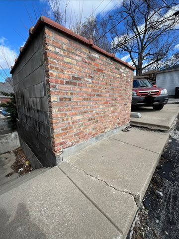 10019 S WESTERN Avenue, Chicago, IL 60643