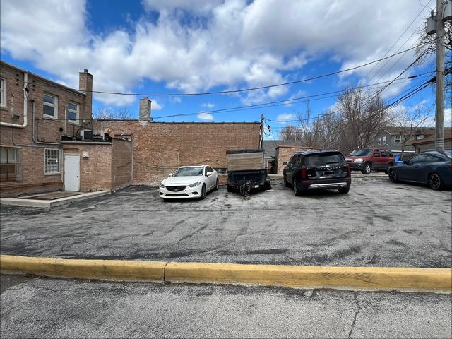 10019 S WESTERN Avenue, Chicago, IL 60643