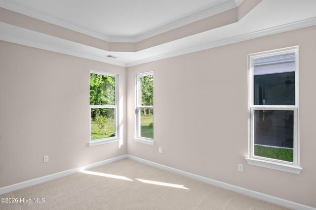 1216 Halter Place NW, Calabash, NC 28467