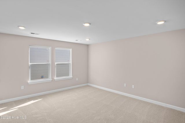 1216 Halter Place NW, Calabash, NC 28467