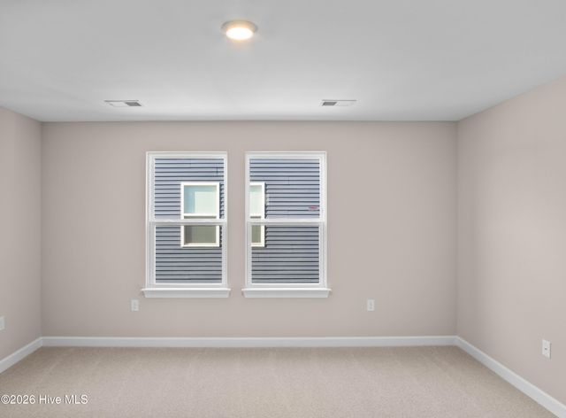 1216 Halter Place NW, Calabash, NC 28467