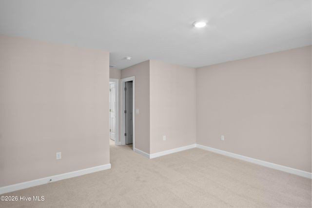 1216 Halter Place NW, Calabash, NC 28467