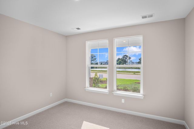 1216 Halter Place NW, Calabash, NC 28467