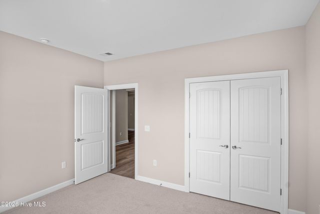 1216 Halter Place NW, Calabash, NC 28467