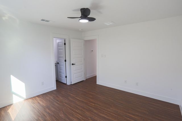 1918 Church Street, Greenville, TX 75401