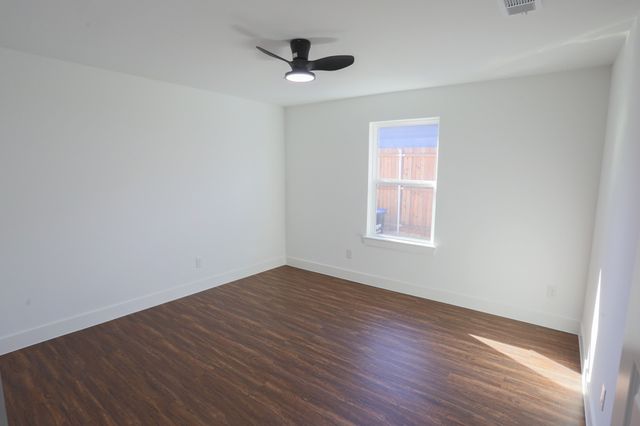 1918 Church Street, Greenville, TX 75401