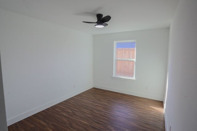 1918 Church Street, Greenville, TX 75401