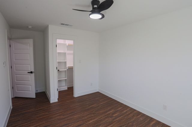 1918 Church Street, Greenville, TX 75401