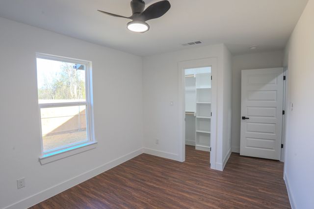 1918 Church Street, Greenville, TX 75401