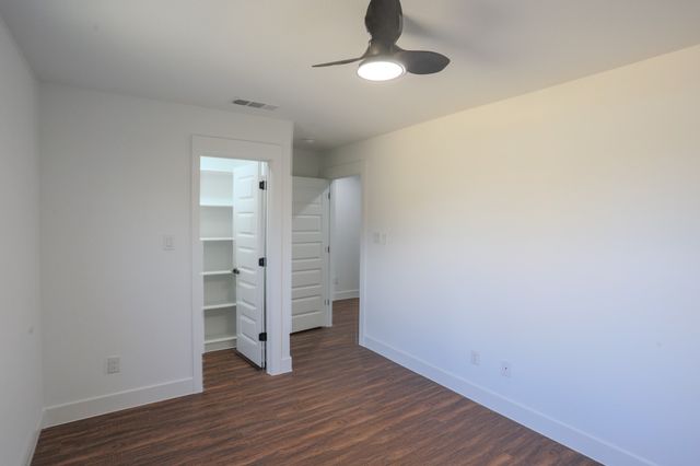 1918 Church Street, Greenville, TX 75401
