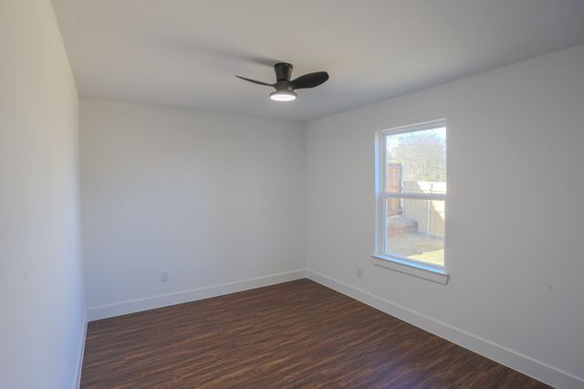 1918 Church Street, Greenville, TX 75401