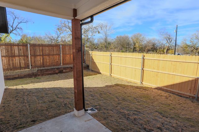 1918 Church Street, Greenville, TX 75401