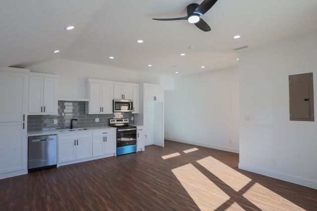 1918 Church Street, Greenville, TX 75401