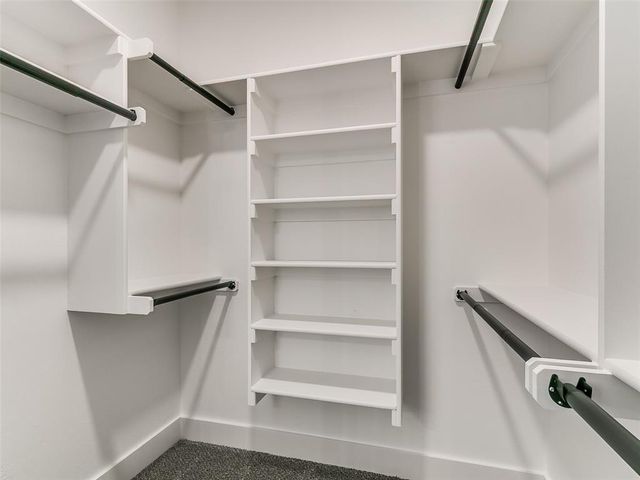 2124 NE 14th Street, Oklahoma City, OK 73117