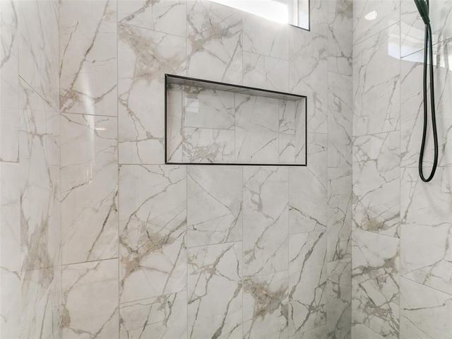 2124 NE 14th Street, Oklahoma City, OK 73117