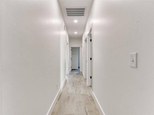 2124 NE 14th Street, Oklahoma City, OK 73117