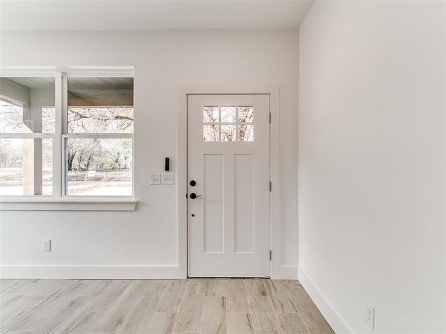 2124 NE 14th Street, Oklahoma City, OK 73117