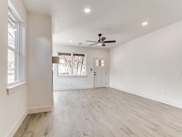 2124 NE 14th Street, Oklahoma City, OK 73117