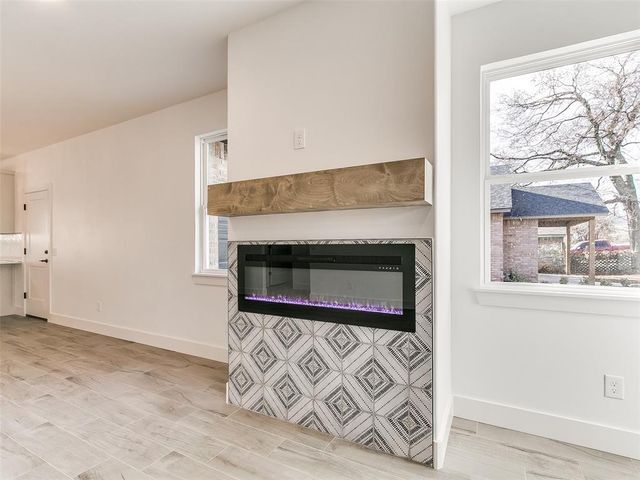 2124 NE 14th Street, Oklahoma City, OK 73117