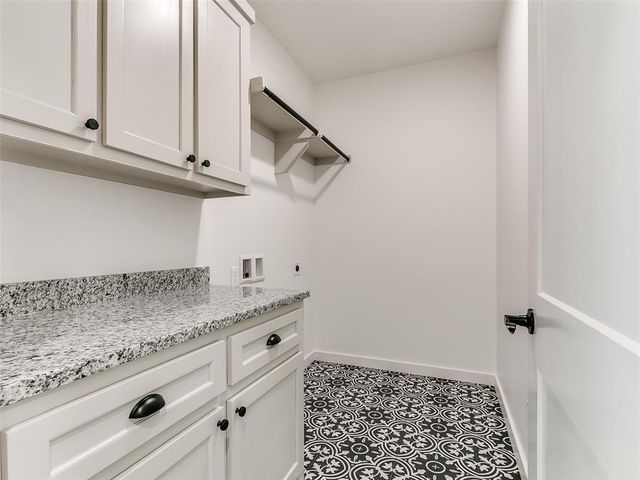 2124 NE 14th Street, Oklahoma City, OK 73117