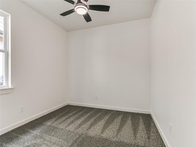 2124 NE 14th Street, Oklahoma City, OK 73117