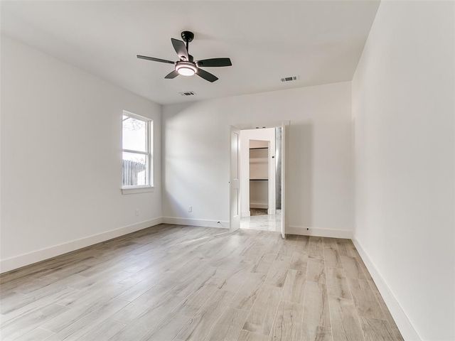 2124 NE 14th Street, Oklahoma City, OK 73117