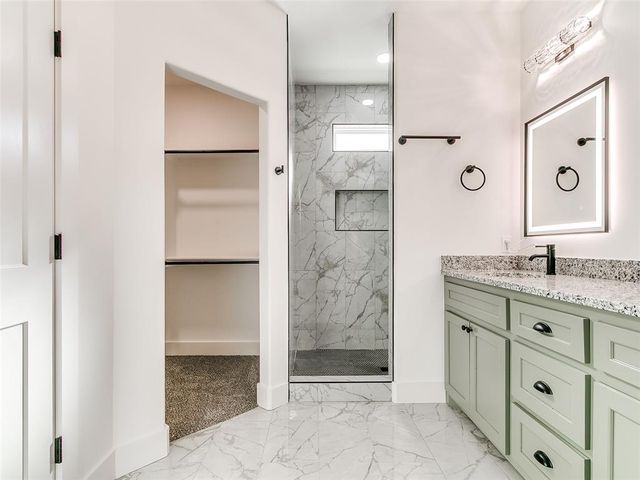 2124 NE 14th Street, Oklahoma City, OK 73117