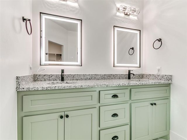 2124 NE 14th Street, Oklahoma City, OK 73117