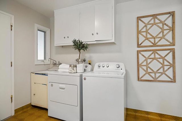 140 Rockridge Road, Hillsborough, CA 94010
