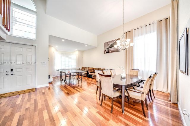1241 S 13th Ave, Hollywood, FL 33019