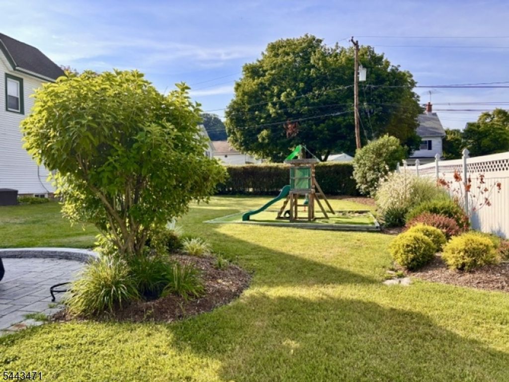 102 Maple Ave, Rockaway Boro, NJ 07866 — photo 3