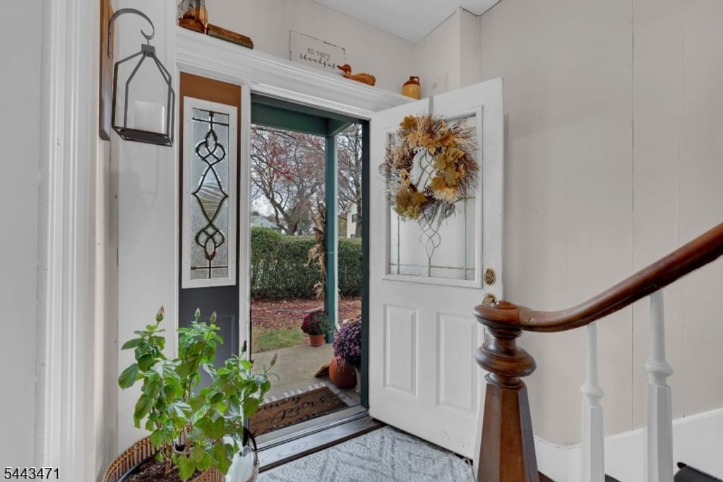 102 Maple Ave, Rockaway Boro, NJ 07866 — photo 4