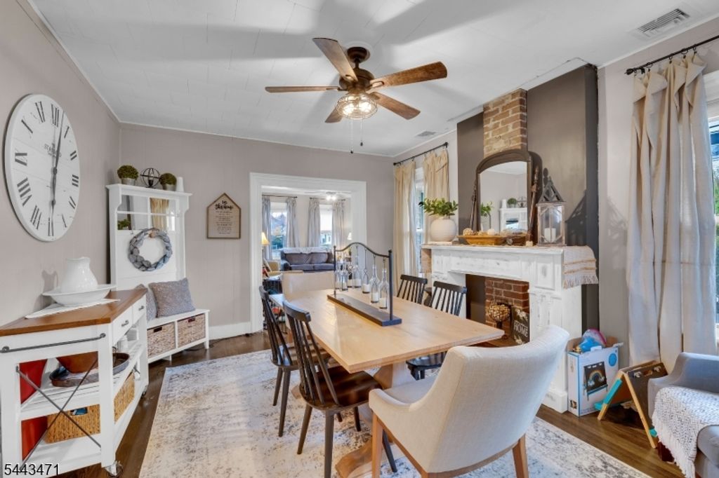 102 Maple Ave, Rockaway Boro, NJ 07866 — photo 5