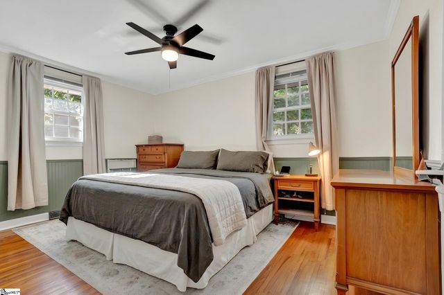 144 Holland Ford Road, Pelzer, SC 29669