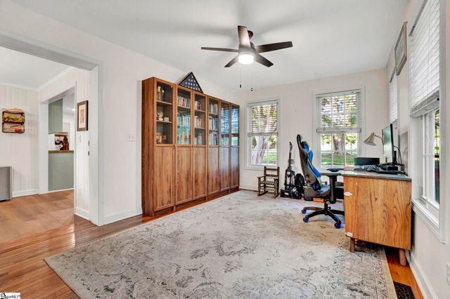 144 Holland Ford Road, Pelzer, SC 29669