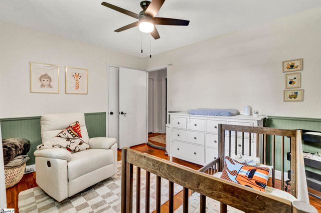 144 Holland Ford Road, Pelzer, SC 29669