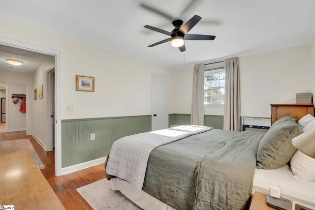 144 Holland Ford Road, Pelzer, SC 29669