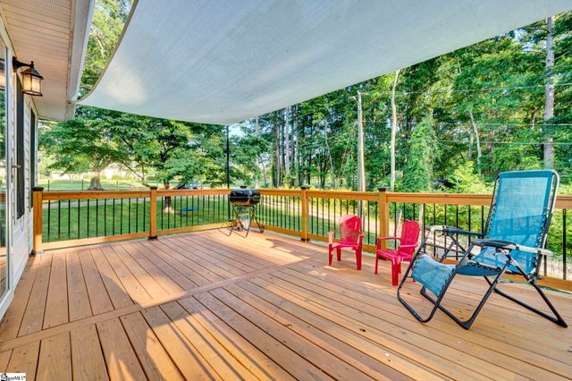 144 Holland Ford Road, Pelzer, SC 29669