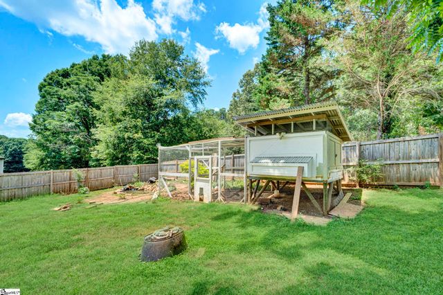 144 Holland Ford Road, Pelzer, SC 29669