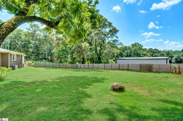 144 Holland Ford Road, Pelzer, SC 29669